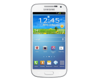 Samsung I9195 Galaxy S IV Mini White - 1395374 - zdjęcie 1
